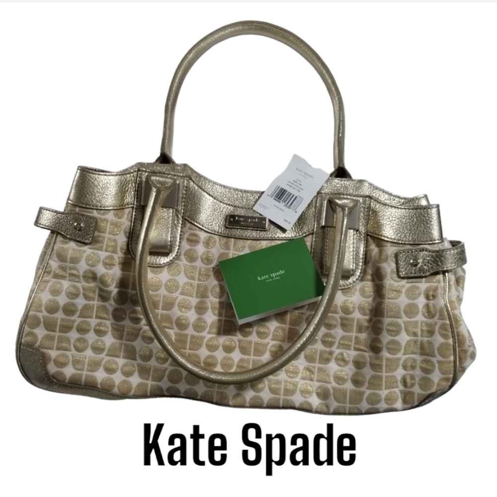 Kate Spade - Picture 6 of 6